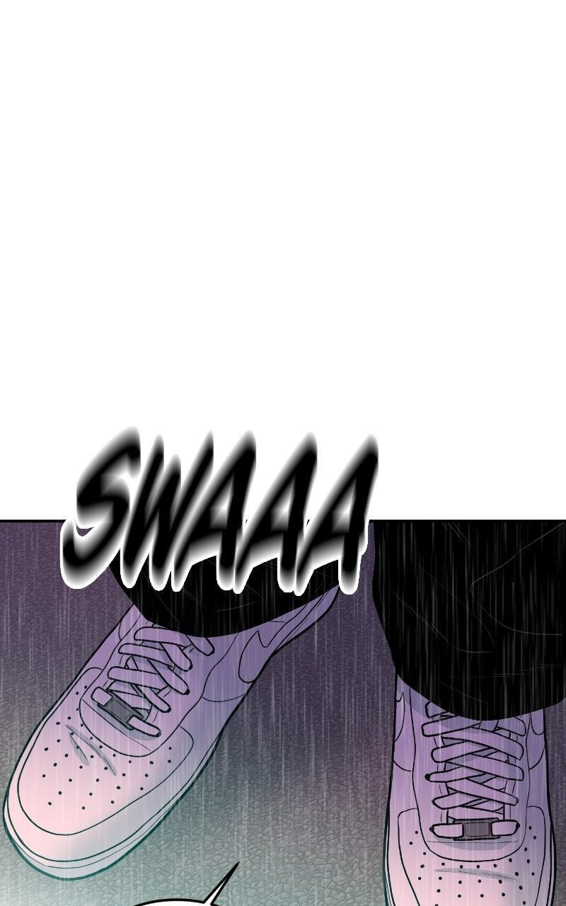 Read The Good Student Manga Online
