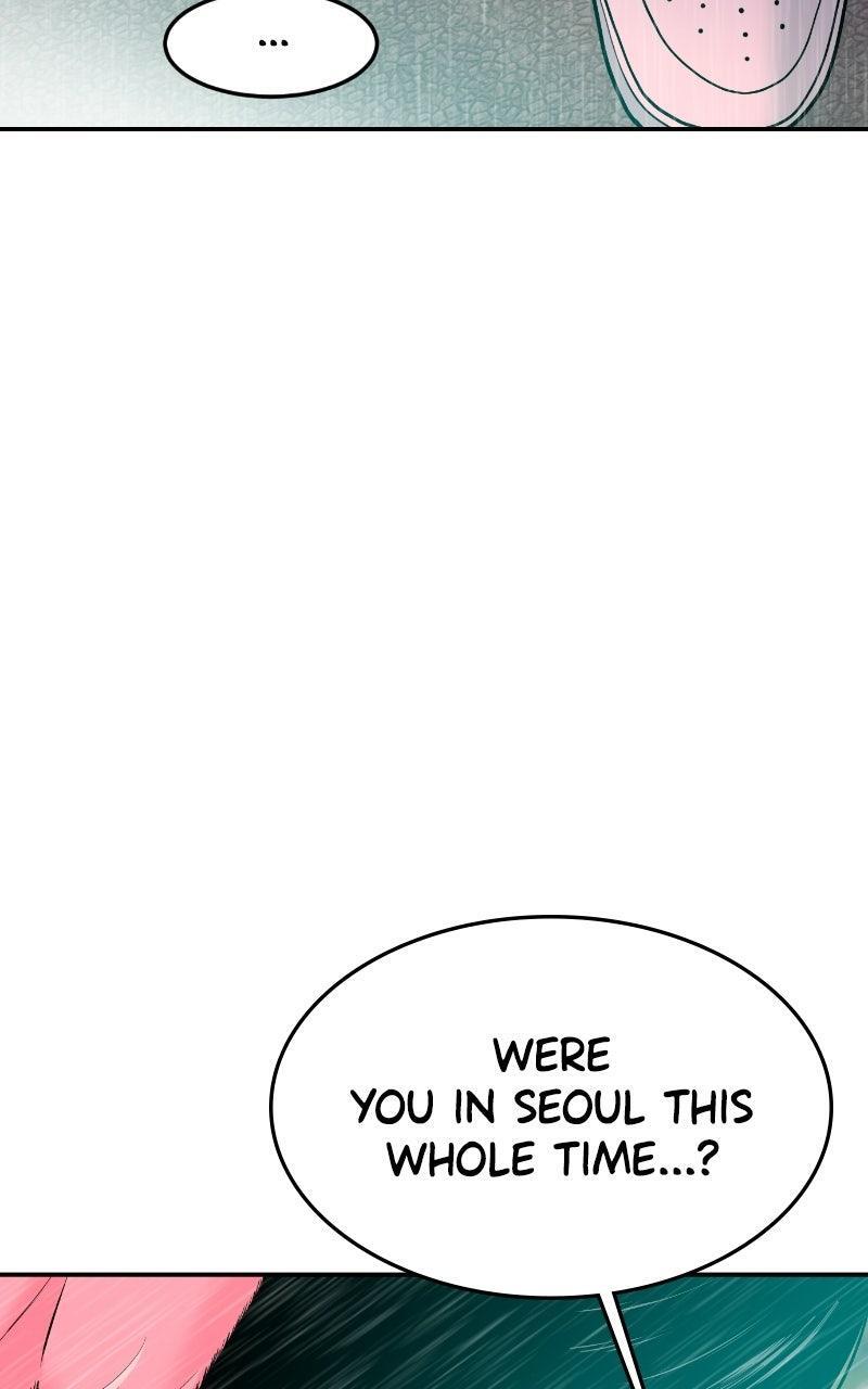 Read The Good Student Manga Online