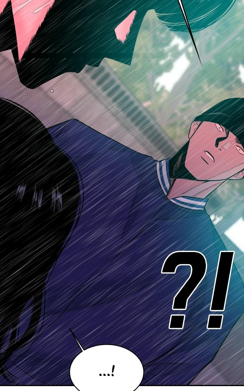 Read The Good Student Manga Online