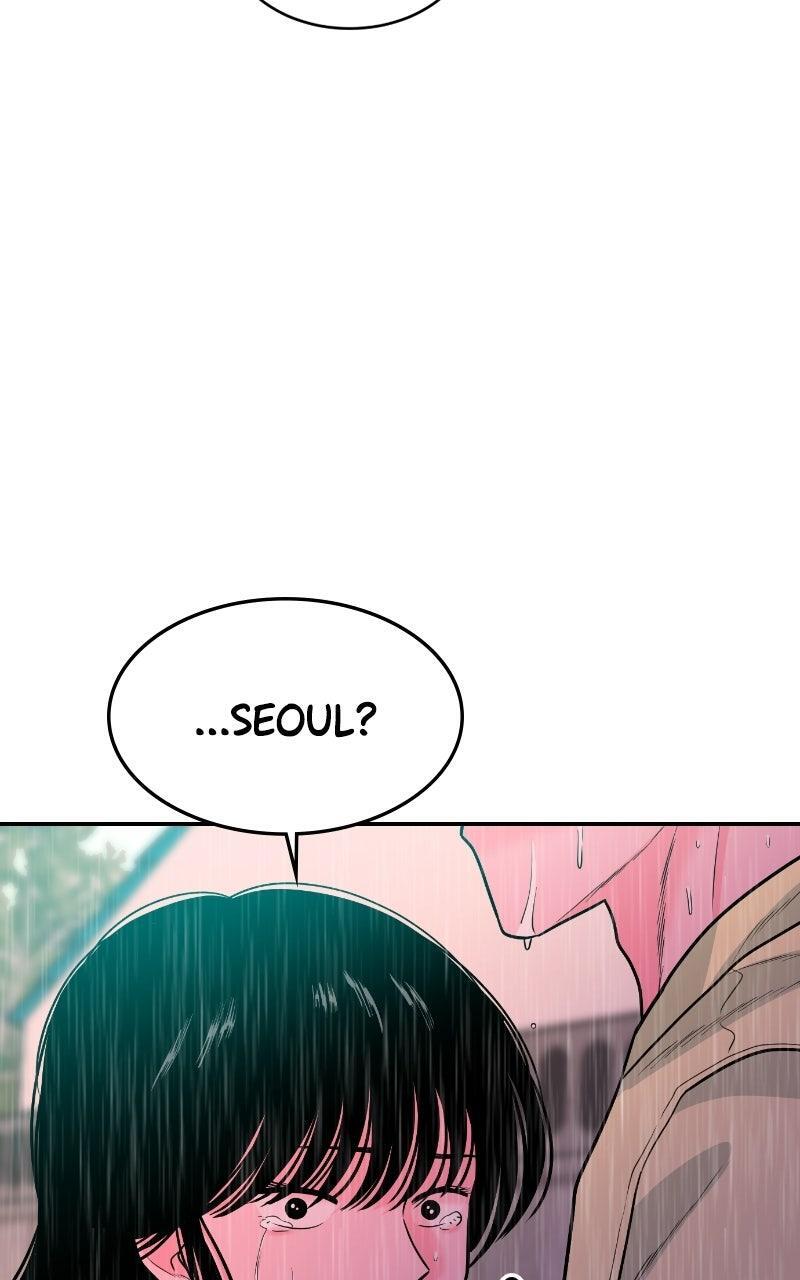 Read The Good Student Manga Online