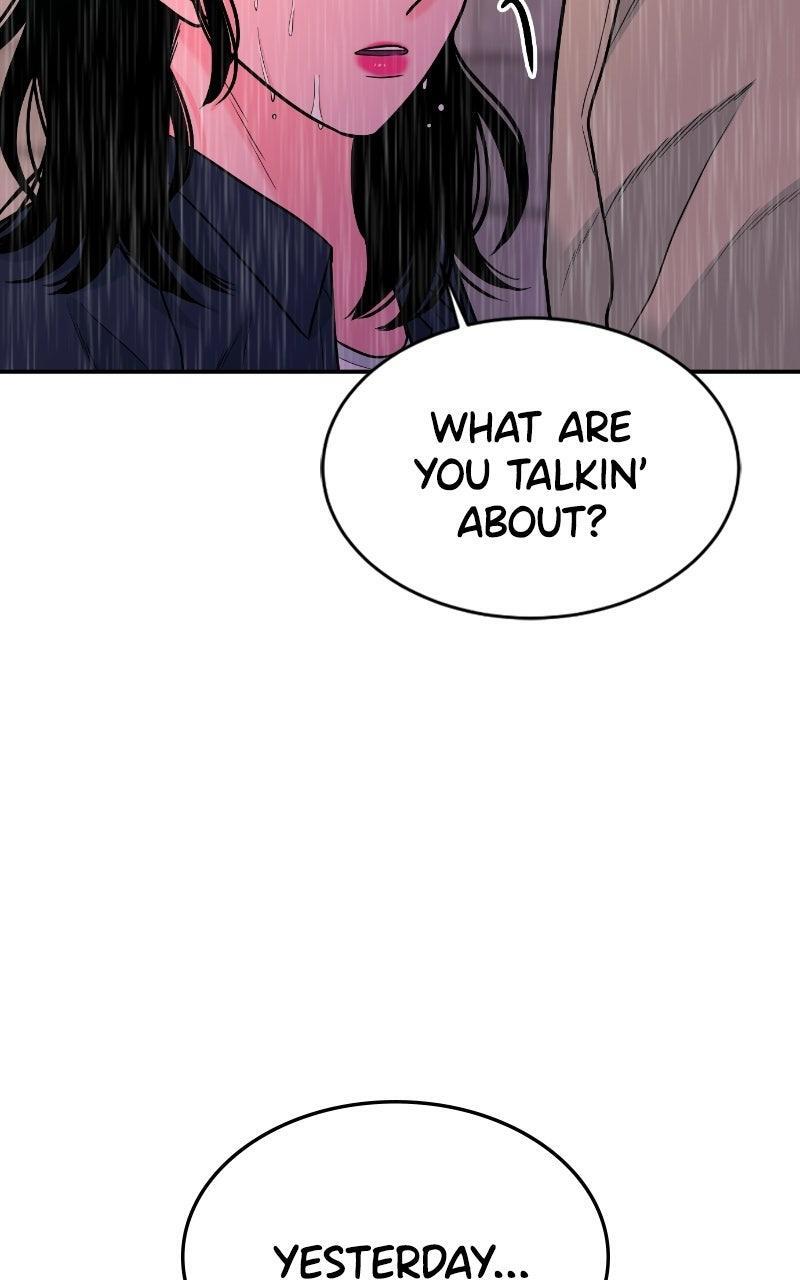 Read The Good Student Manga Online