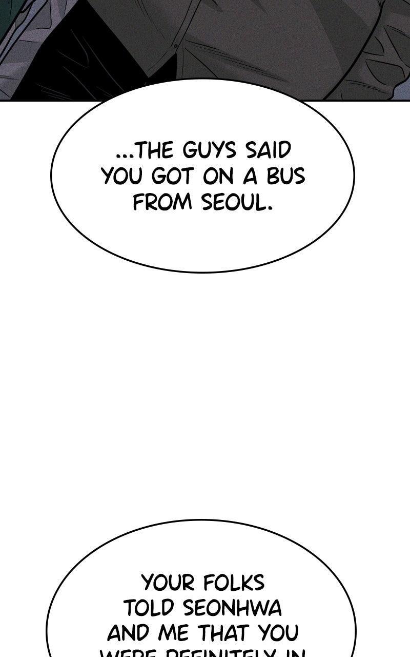 Read The Good Student Manga Online