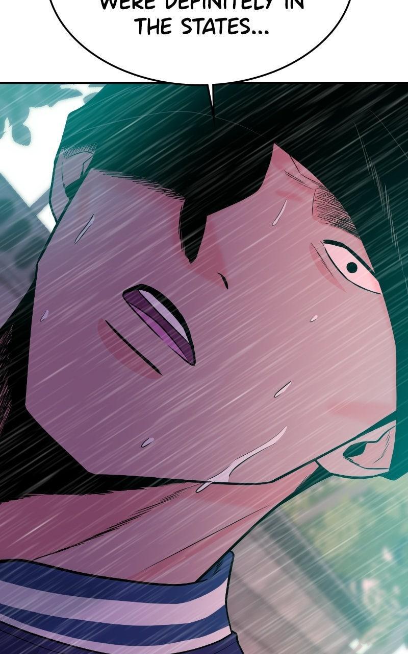 Read The Good Student Manga Online