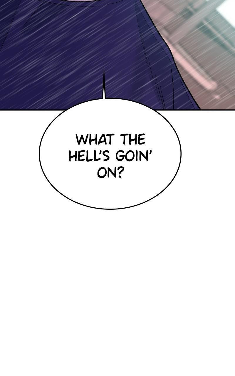 Read The Good Student Manga Online