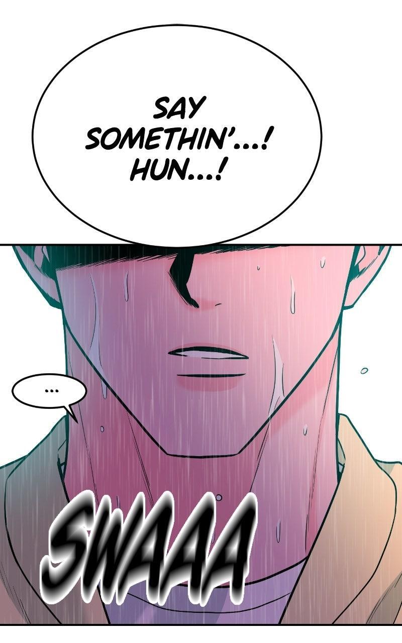 Read The Good Student Manga Online