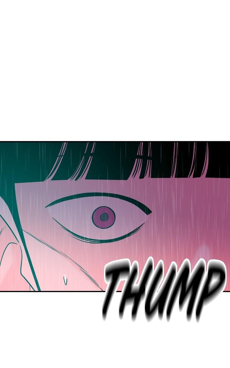 Read The Good Student Manga Online