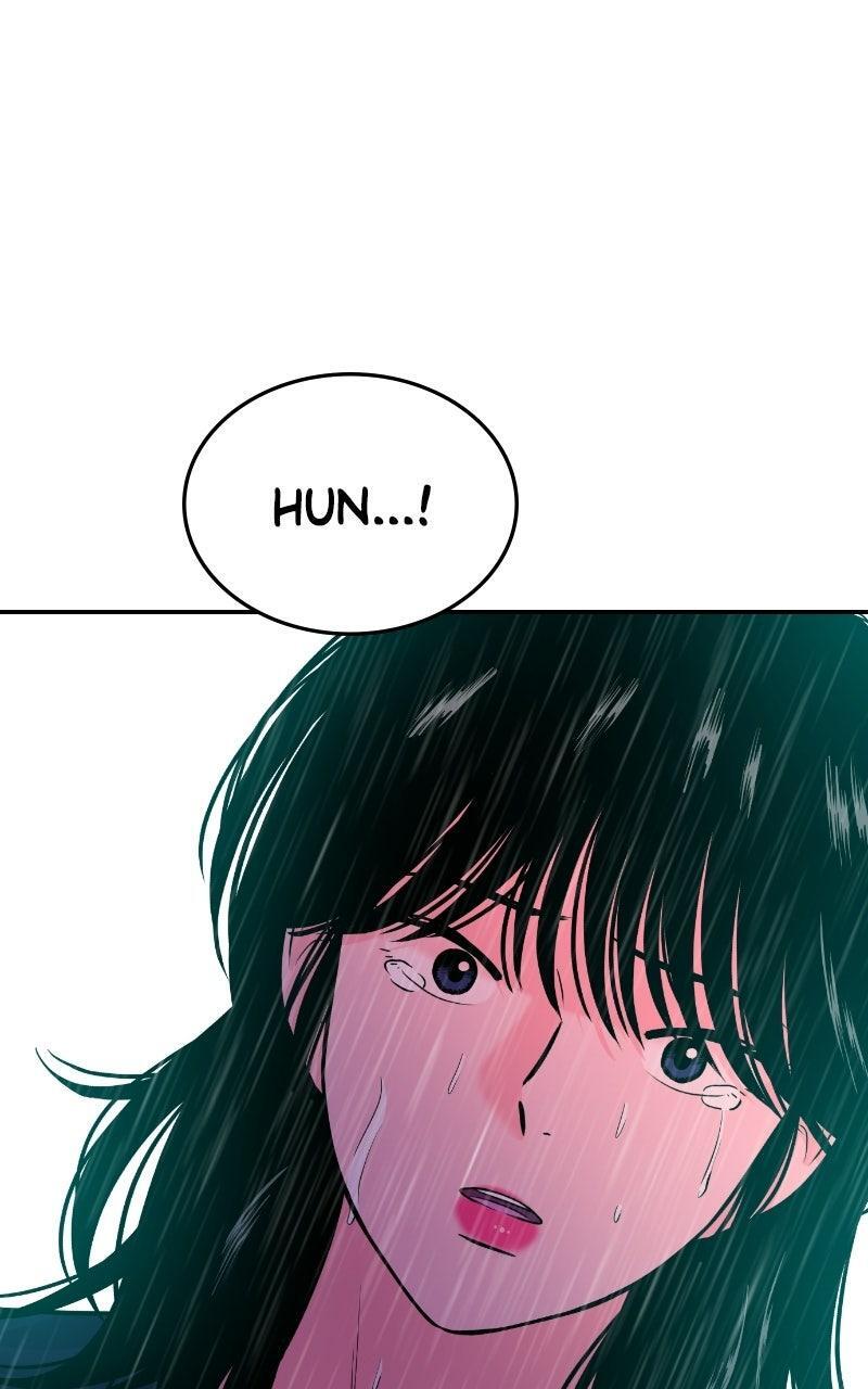 Read The Good Student Manga Online