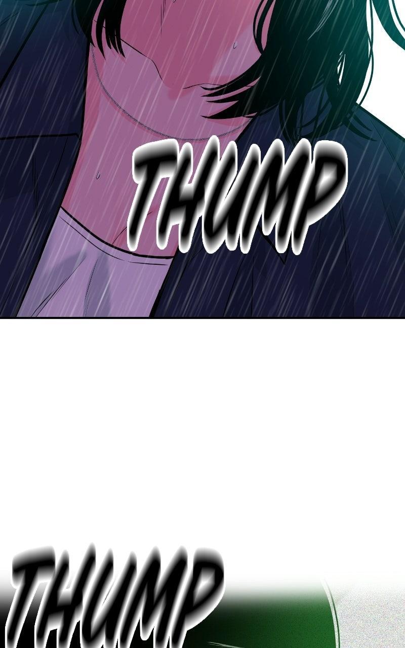 Read The Good Student Manga Online