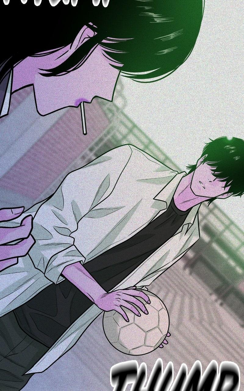 Read The Good Student Manga Online