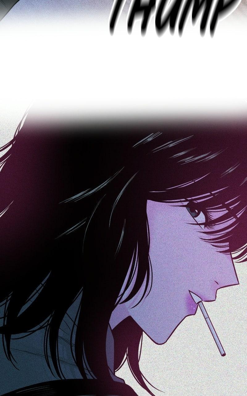 Read The Good Student Manga Online