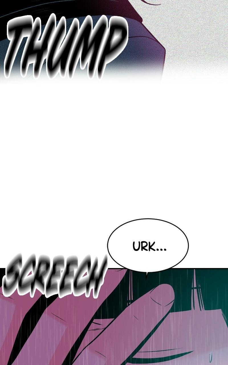 Read The Good Student Manga Online