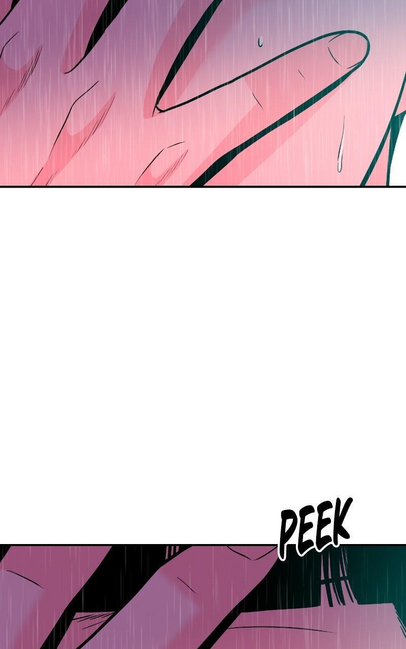 Read The Good Student Manga Online