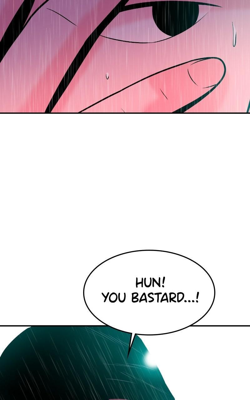 Read The Good Student Manga Online