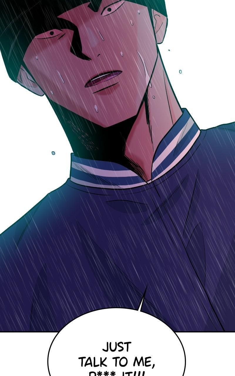 Read The Good Student Manga Online