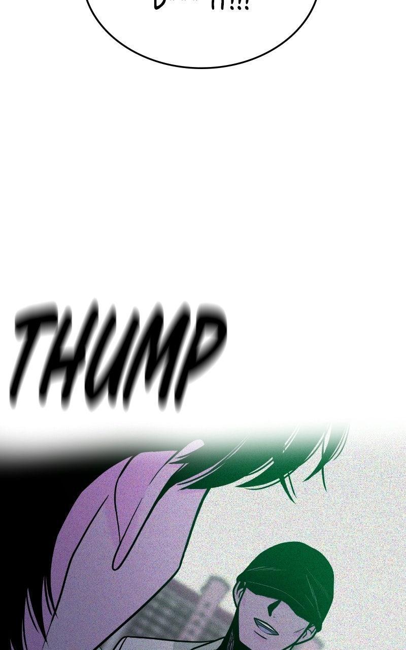 Read The Good Student Manga Online
