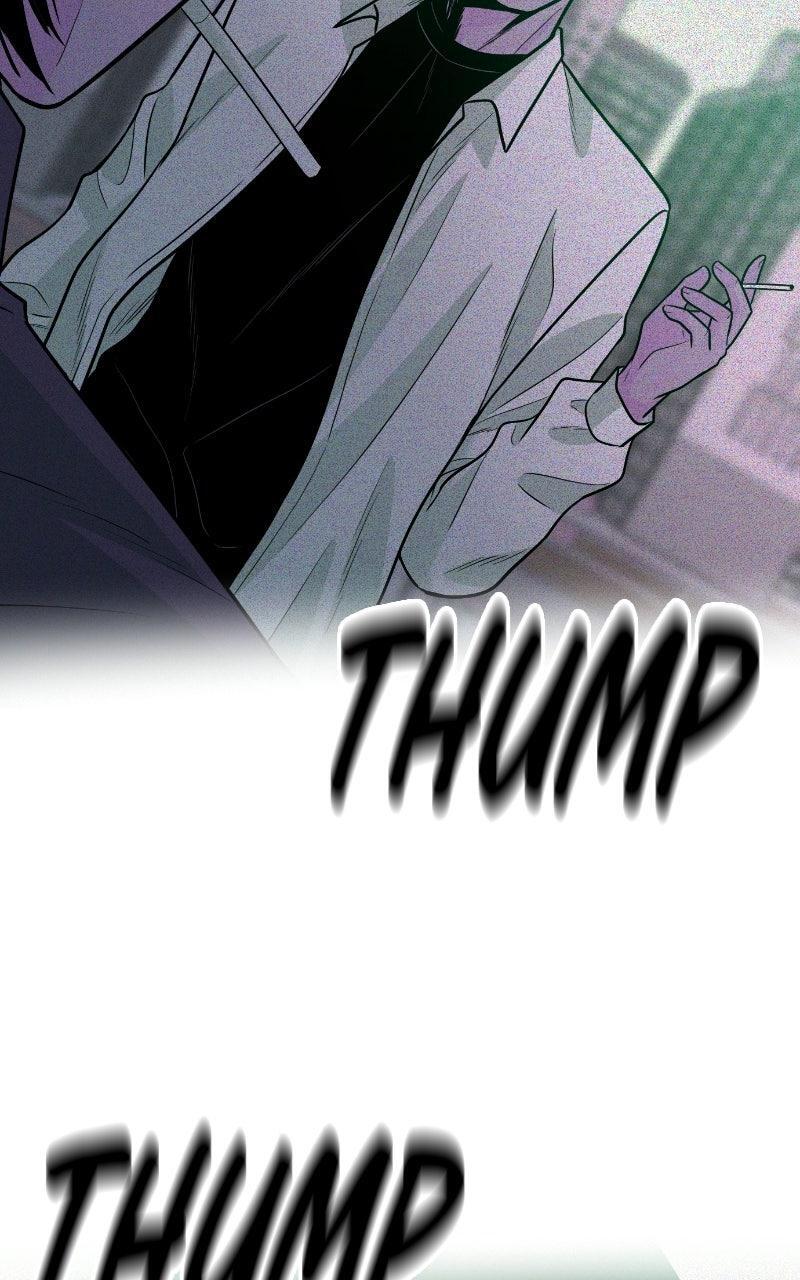 Read The Good Student Manga Online
