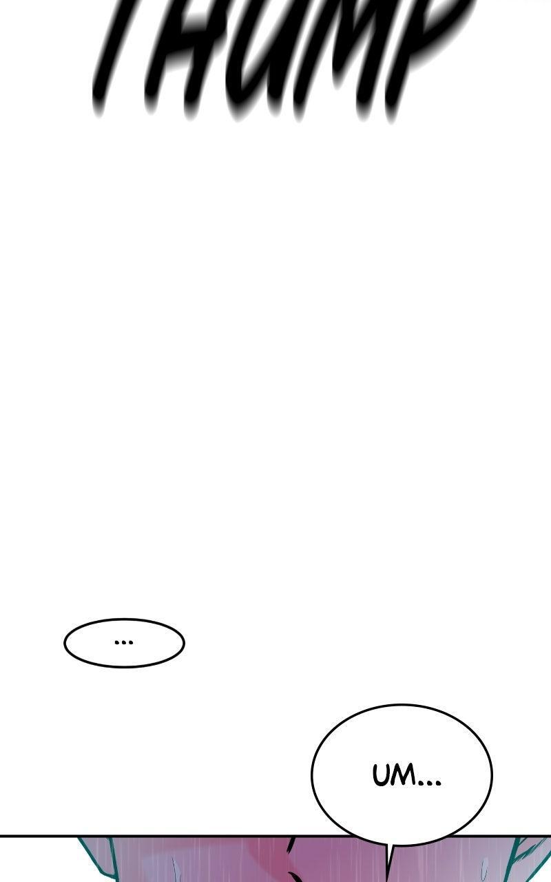 Read The Good Student Manga Online