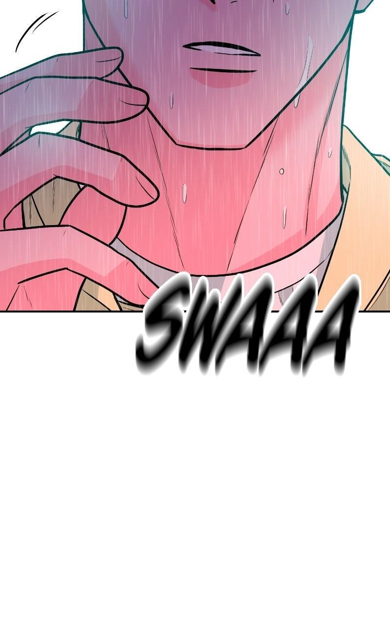 Read The Good Student Manga Online