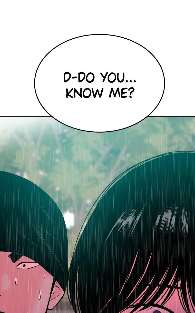 Read The Good Student Manga Online