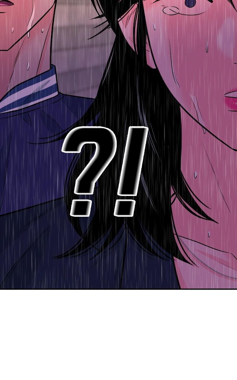 Read The Good Student Manga Online