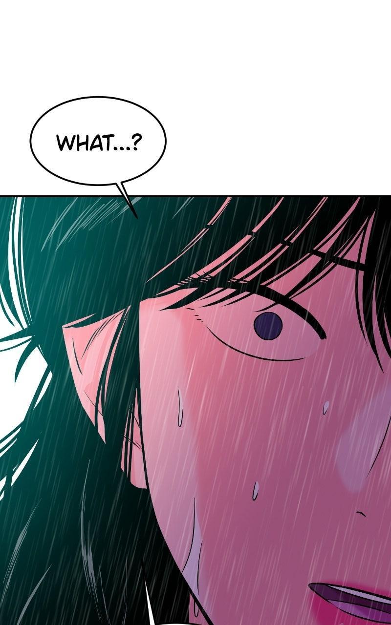 Read The Good Student Manga Online