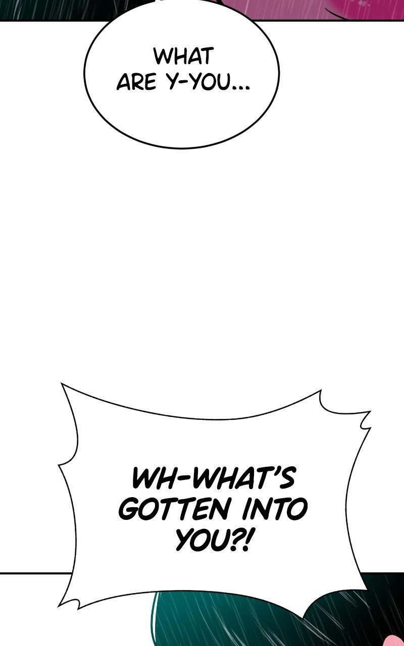Read The Good Student Manga Online
