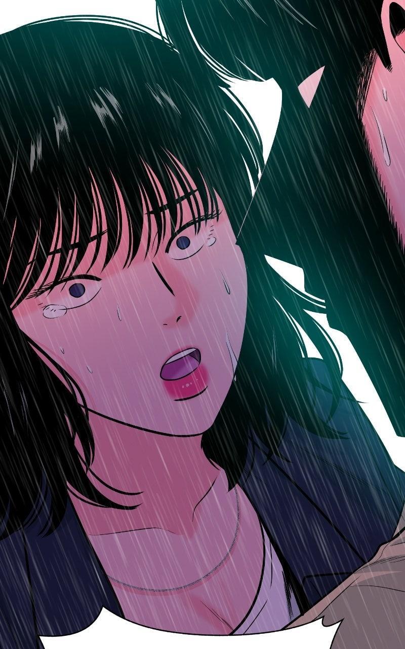 Read The Good Student Manga Online