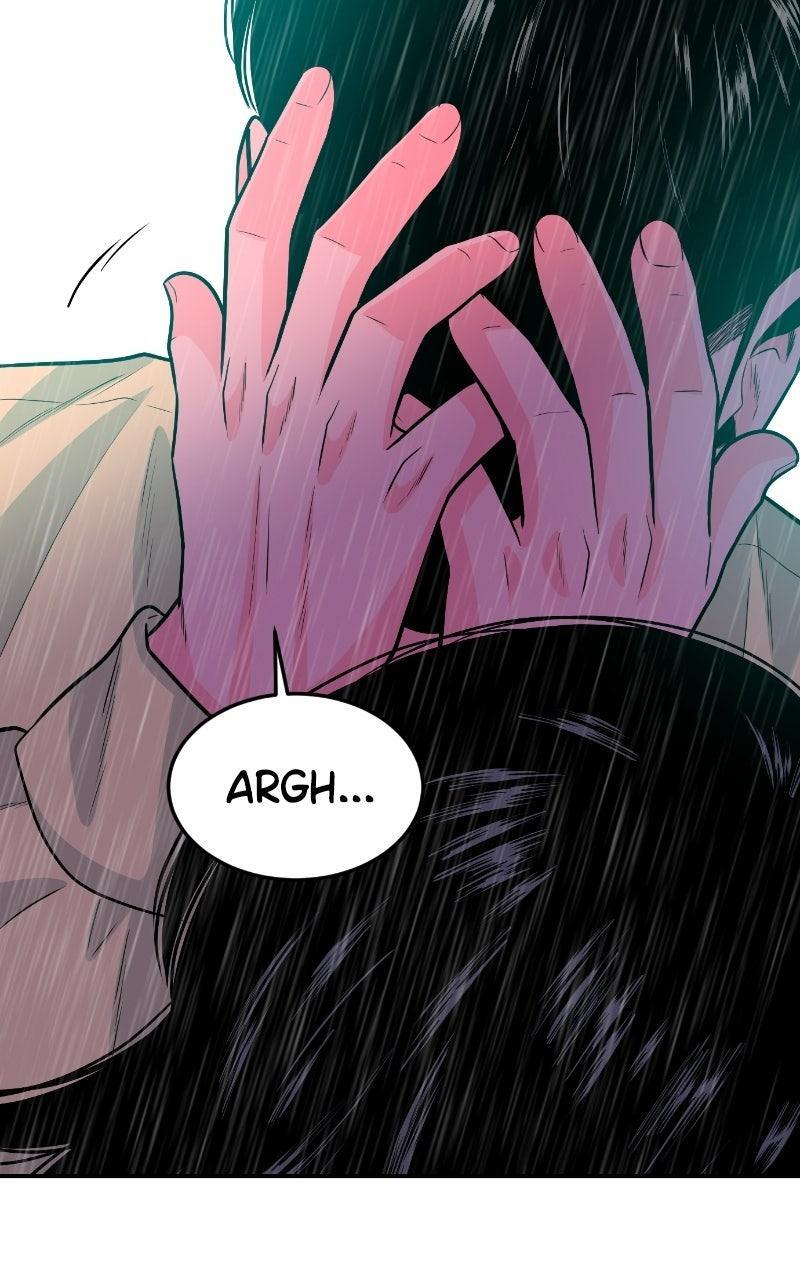 Read The Good Student Manga Online