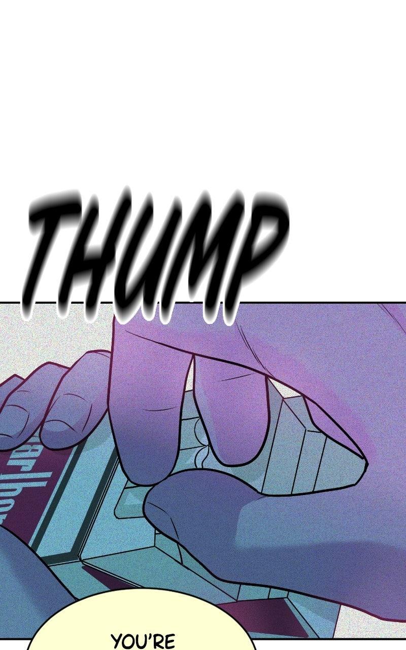 Read The Good Student Manga Online