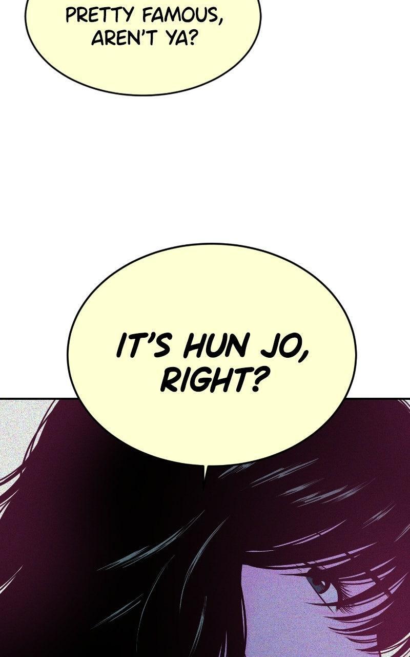 Read The Good Student Manga Online