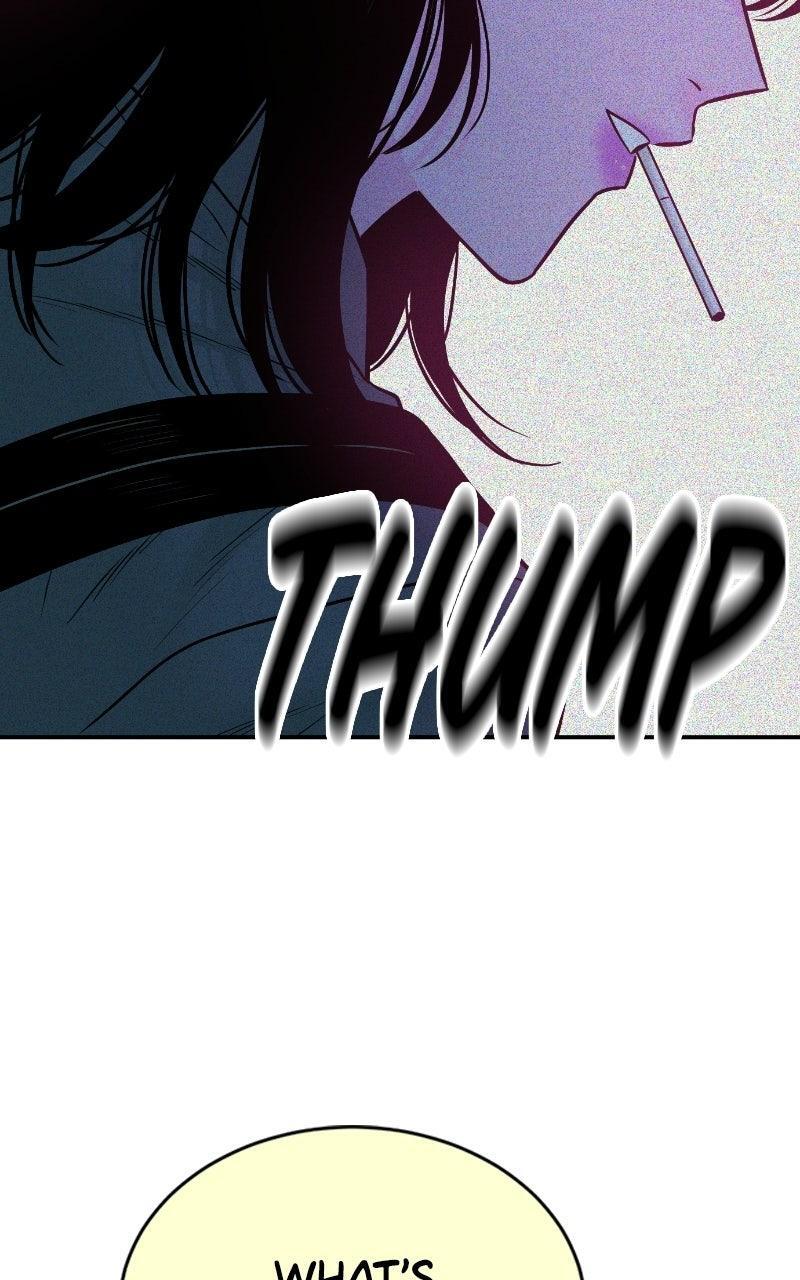 Read The Good Student Manga Online