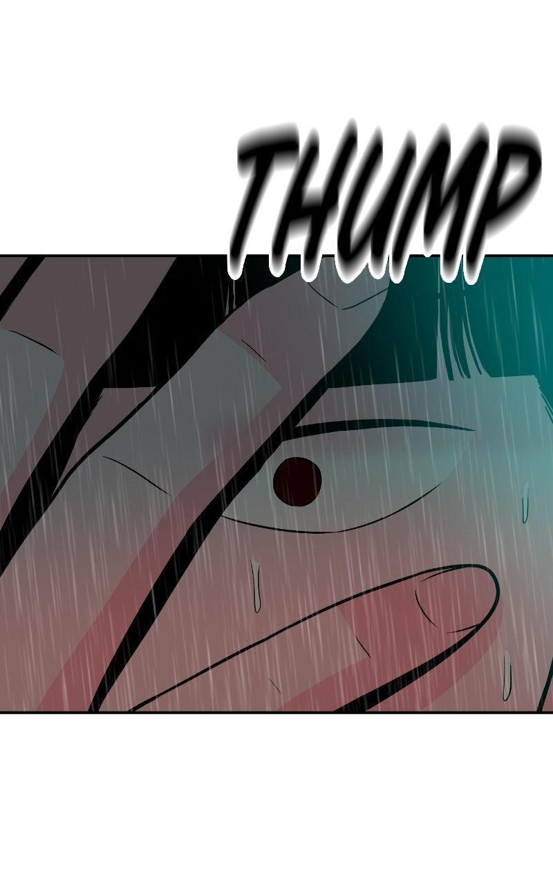 Read The Good Student Manga Online