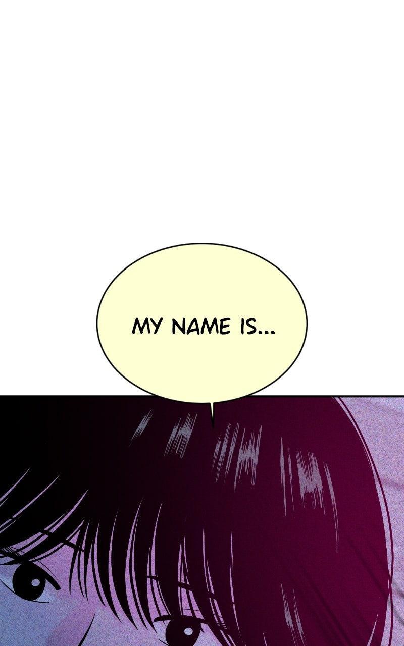 Read The Good Student Manga Online