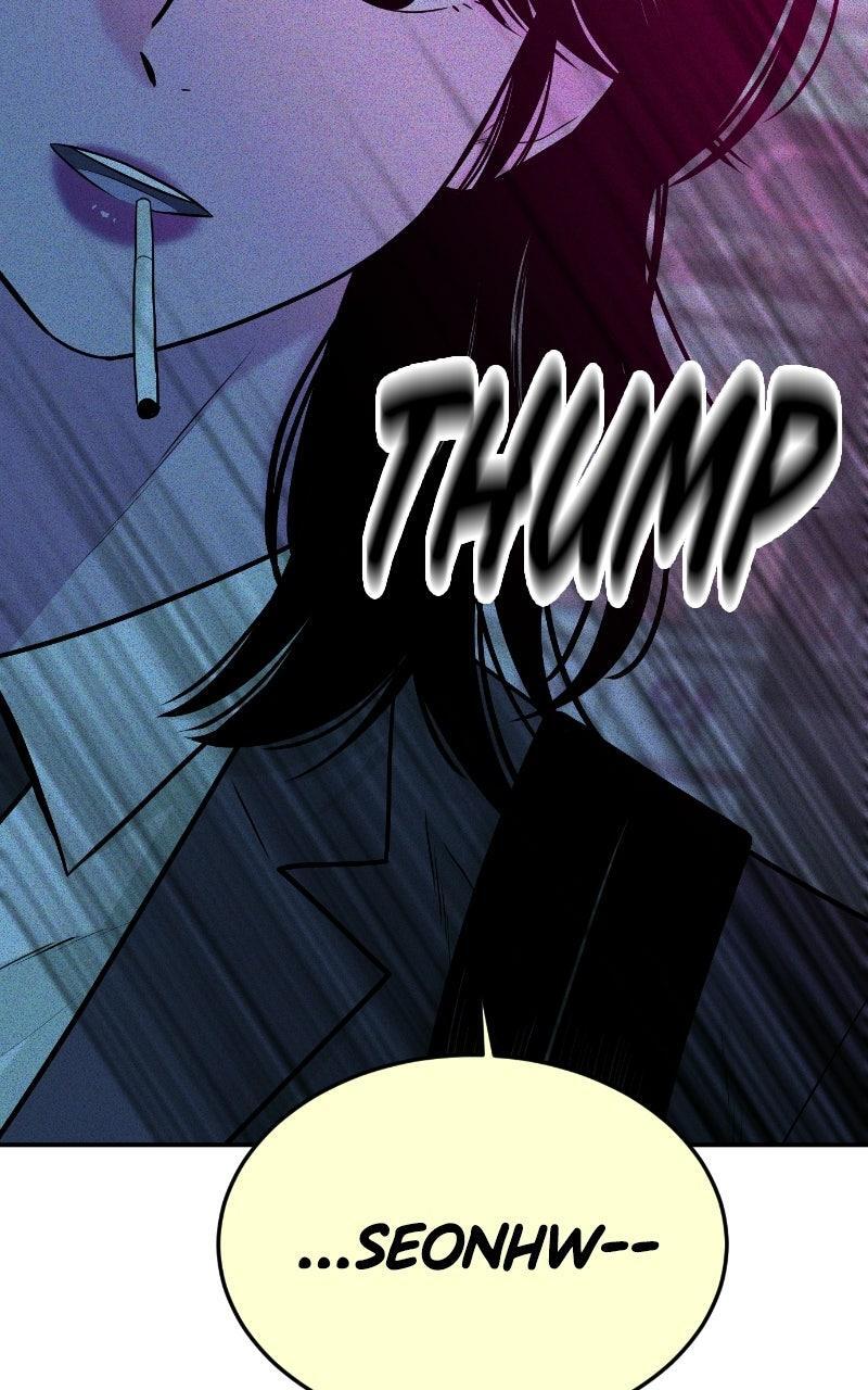 Read The Good Student Manga Online
