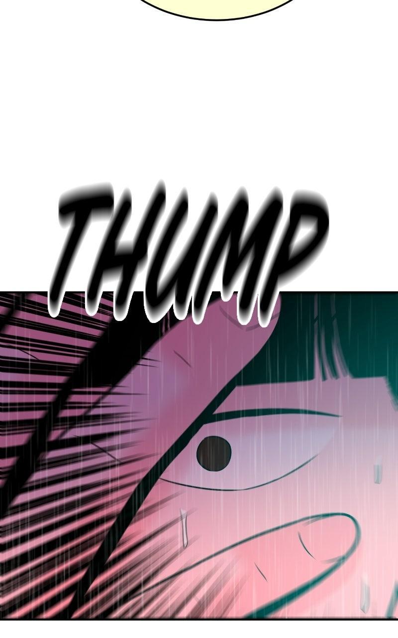 Read The Good Student Manga Online