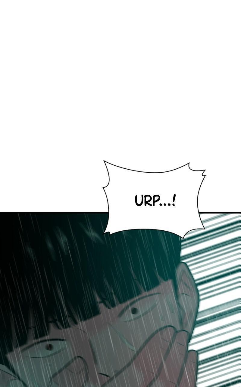 Read The Good Student Manga Online