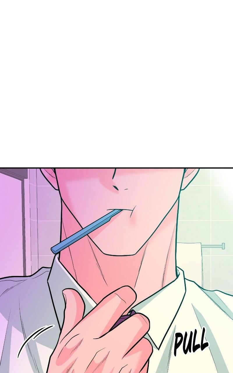Read The Good Student Manga Online