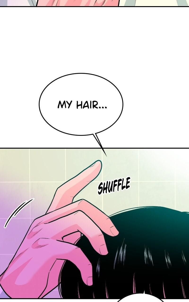 Read The Good Student Manga Online
