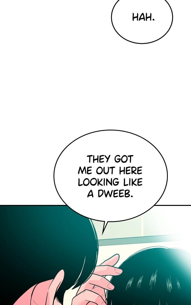Read The Good Student Manga Online