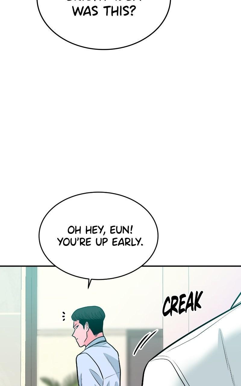 Read The Good Student Manga Online