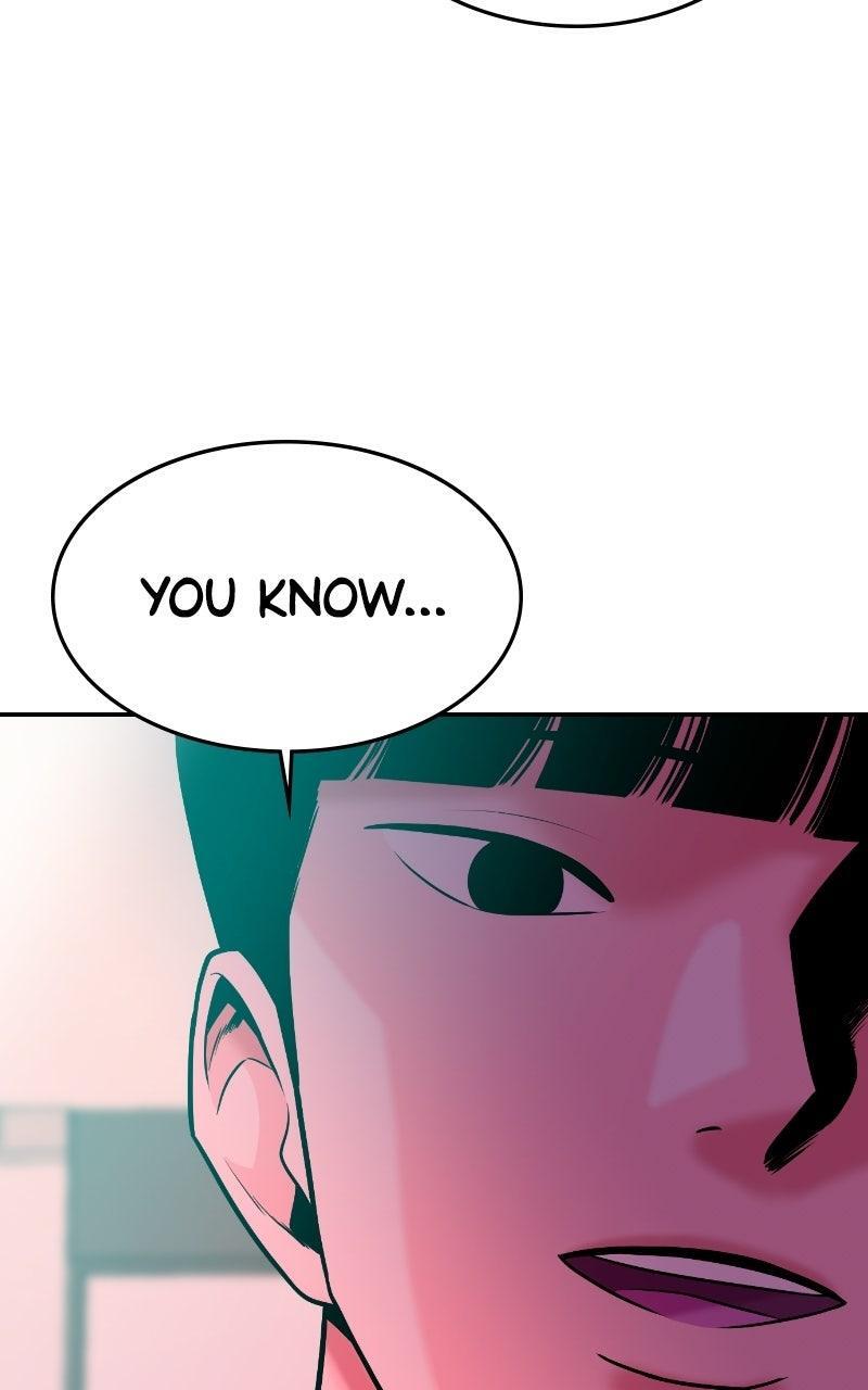 Read The Good Student Manga Online