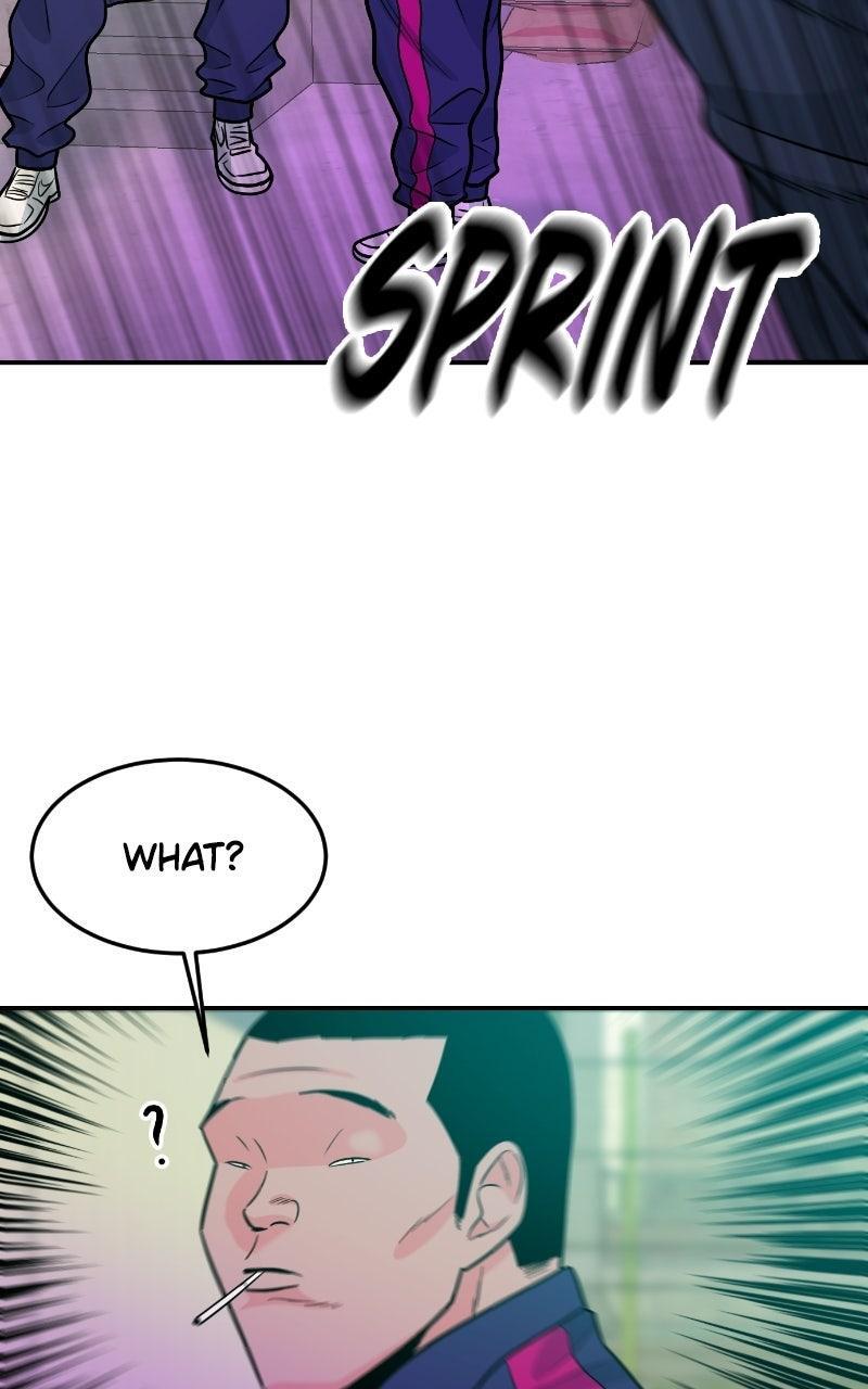 Read The Good Student Manga Online
