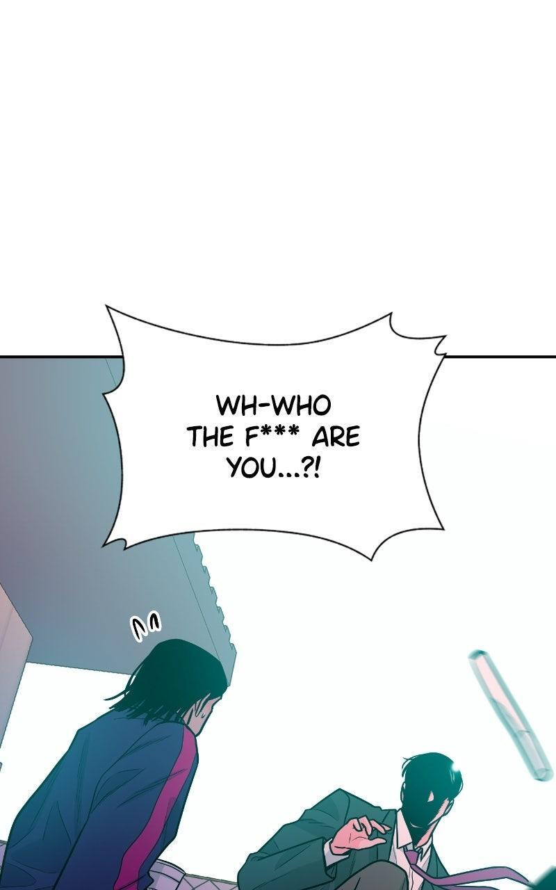 Read The Good Student Manga Online