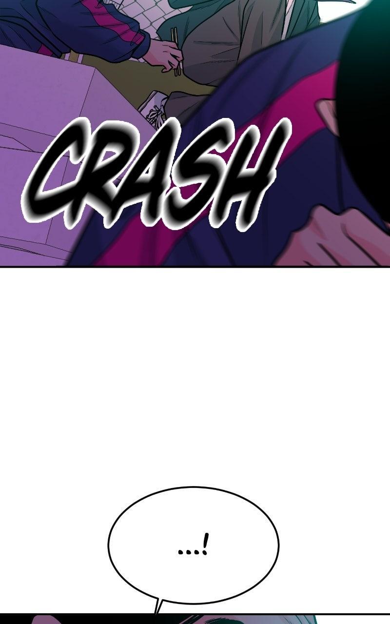 Read The Good Student Manga Online