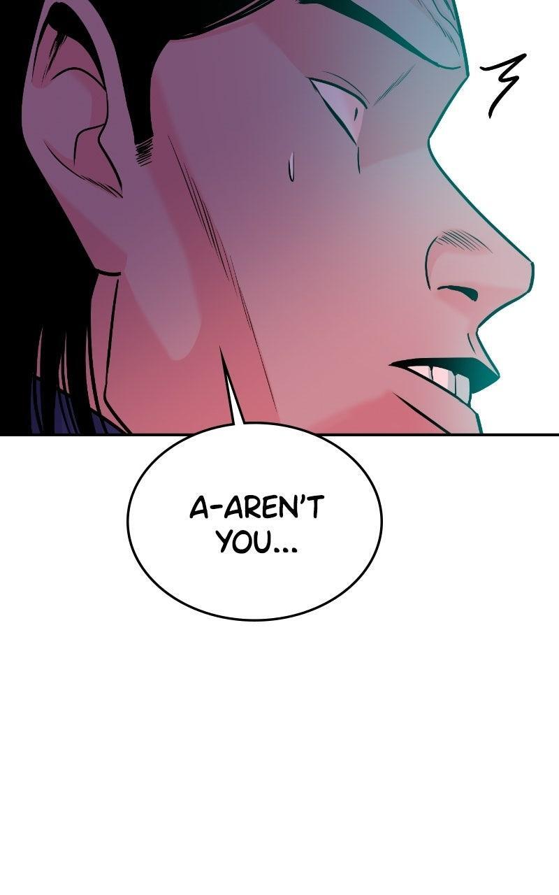 Read The Good Student Manga Online