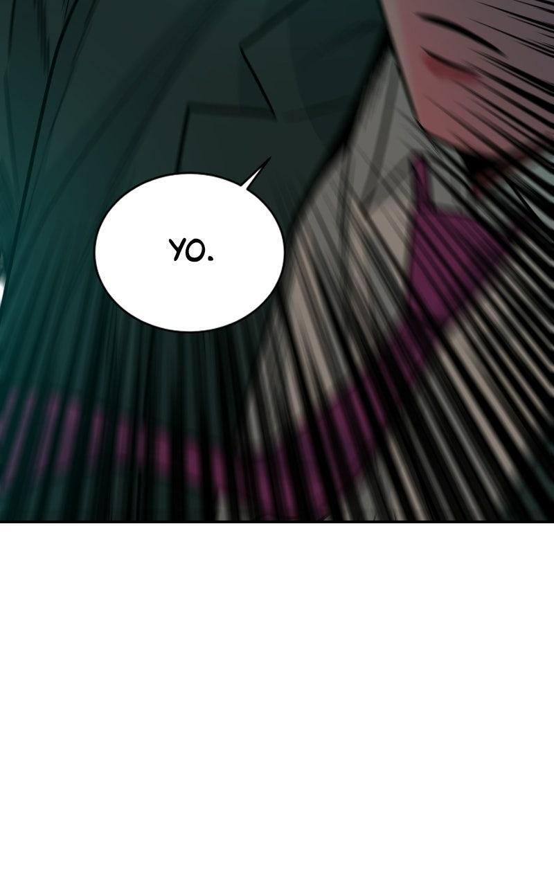 Read The Good Student Manga Online