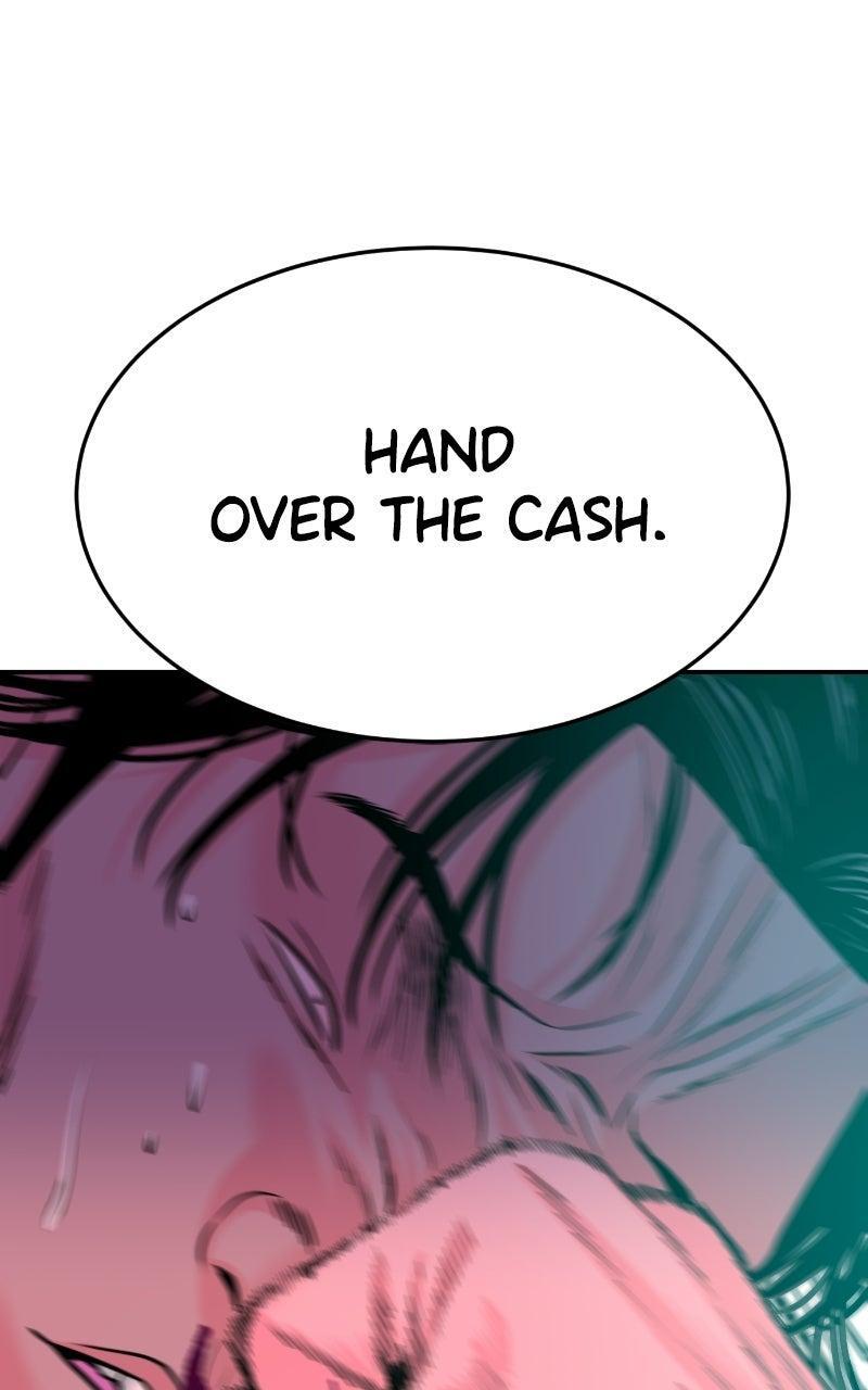 Read The Good Student Manga Online