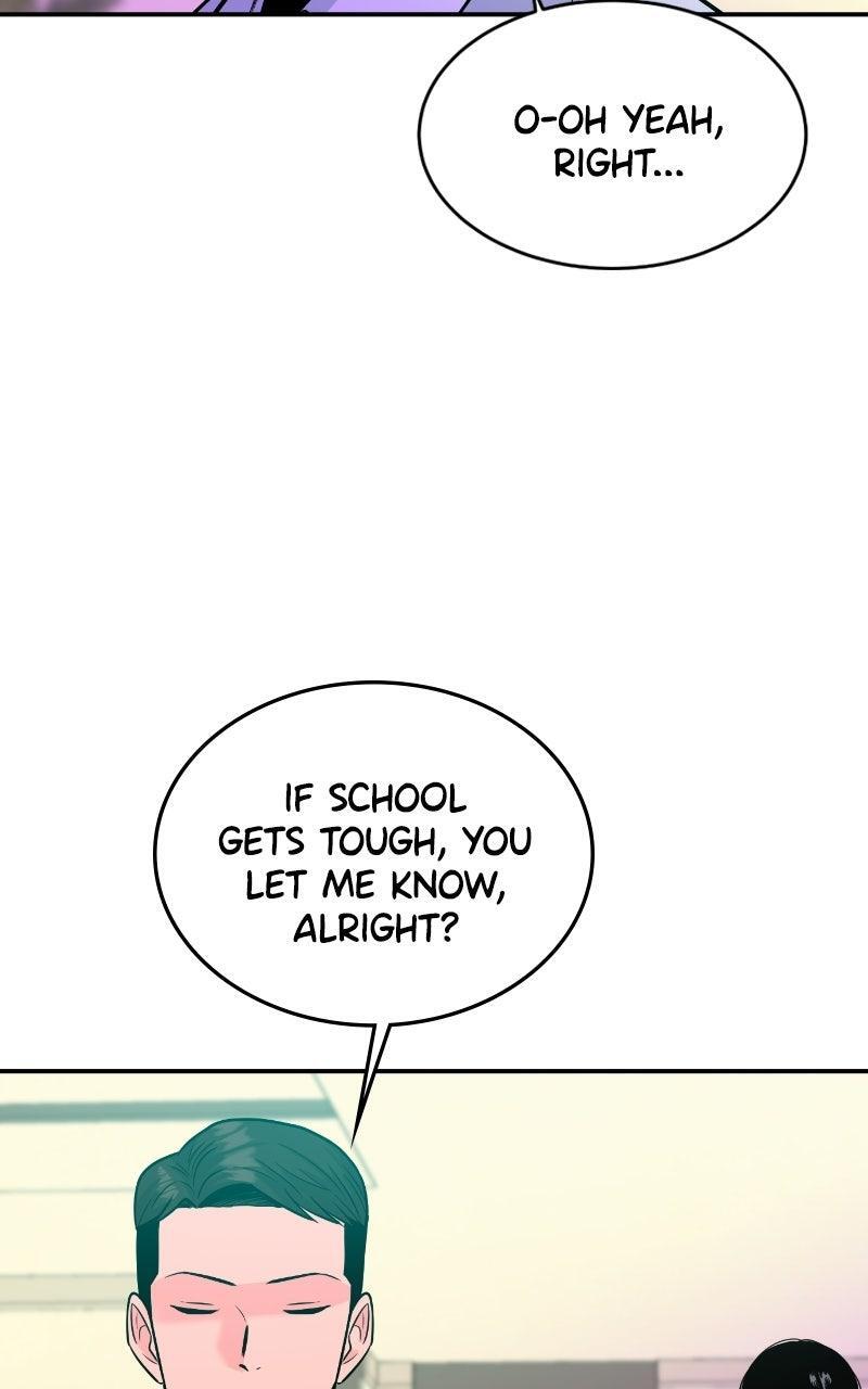 Read The Good Student Manga Online