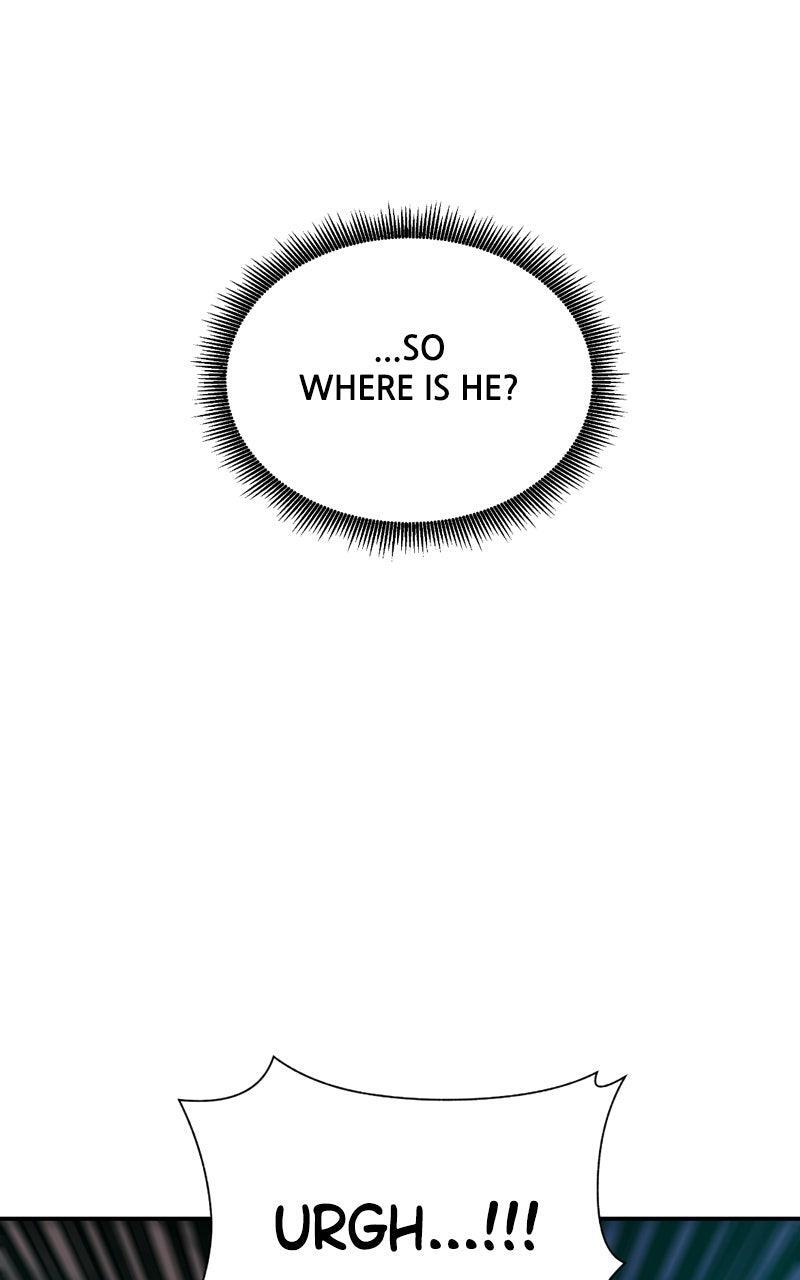 Read The Good Student Manga Online