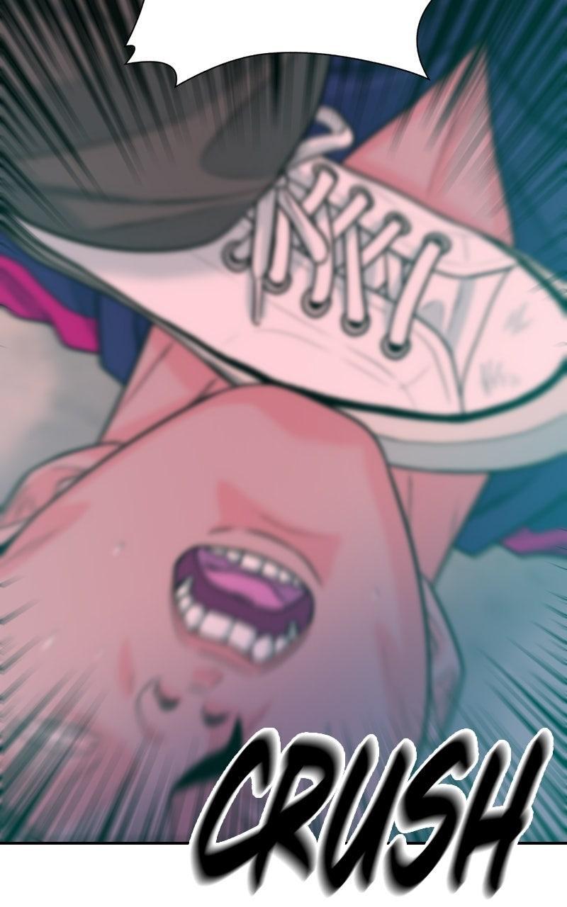 Read The Good Student Manga Online